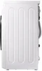 Стиральная машина Samsung WW65AG4S21CELD ww65ag4s21ce/ld
