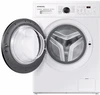 Стиральная машина Samsung WW65AG4S21CELD ww65ag4s21ce/ld