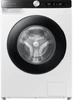 Стиральная машина Samsung WW80AG6S28AELP ww80ag6s28aelp