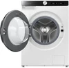 Стиральная машина Samsung WW80AG6S28AELP ww80ag6s28aelp