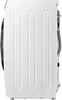 Стиральная машина Samsung WW80AG6S28AELP ww80ag6s28aelp