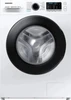 Стиральная машина Samsung WW80AGAS21AELP ww80agas21aelp