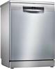 Посудомоечная машина Bosch SMS4HVI33E sms4hvi33e