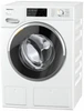 Стиральная машина Miele WWG660 WCS White Edition на английском языке wwg660wcs