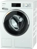 Стиральная машина Miele WWG660 WCS White Edition на английском языке wwg660wcs