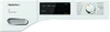 Стиральная машина Miele WWG660 WCS White Edition на английском языке wwg660wcs