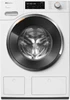Стиральная машина Miele WWG760WPS wwg760wps