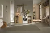 Стиральная машина Miele WWG760WPS wwg760wps