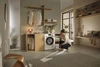 Стиральная машина Miele WWG760WPS wwg760wps