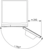 Стиральная машина Miele WWG760WPS wwg760wps