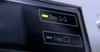 Стиральная машина Miele WWG760WPS wwg760wps
