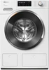 Стиральная машина Miele WWG760WPS wwg760wps