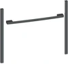 Монтажный комплект Neff Z9045AY0 z9045ay0