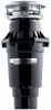 Измельчитель пищевых отходов Bone Crusher ВС 810-SL Slim Line вс810-sl slim line