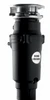 Измельчитель пищевых отходов Bone Crusher BC 910-SL вс910-sl slim line