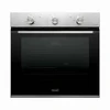 Электрический духовой шкаф DeLonghi NSM 7XL PPP RUS к000000000133