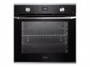Встраиваемый электрический духовой шкаф Delonghi NSM 11 NL к000000000136