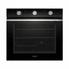 Встраиваемый электрический духовой шкаф Delonghi NSM 7 NL RF к000000000137