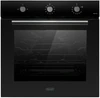 Встраиваемый газовый духовой шкаф Delonghi FG 6 NL к000000000138