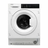 Встраиваемая стиральная машина Delonghi DWMI 725 Isabella к000000000140