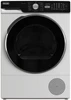 Сушильная машина Delonghi Dtd 8105 Н Fabio к000000000160