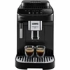 Кофемашина Delonghi ECAM 290.21.B к000000000167