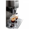 Кофемашина Delonghi ECAM 370.95.T к000000000169