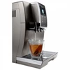 Кофемашина Delonghi ECAM 370.95.T к000000000169