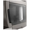 Кофемашина Delonghi ECAM 370.95.T к000000000169