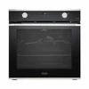 Газовый духовой шкаф DeLonghi NSFG 11 XL RUS к0000000002