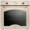 Электрический духовой шкаф DeLonghi CM 9L OW PPP RUS к00000000025