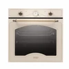 Встраиваемый электрический духовой шкаф Delonghi CM 9 L OW к00000000026