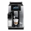 Кофемашина Delonghi ECAM610.74.MB к000000000297