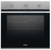 Газовый духовой шкаф DeLonghi NSFG 9 XL RUS к0000000003