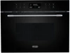 Компактный духовой шкаф Delonghi DMO 44NB Florenzia к000000000337