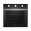 Электрический духовой шкаф DeLonghi NSM 7TL PPP RUS к000000000339
