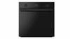 DeLonghi DEO 735 NB FRANCA Электрический независимый духовой шка к000000000350