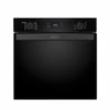 Встраиваемый электрический духовой шкаф Delonghi DEO 755 NB Ramona к000000000356