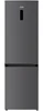Двухкамерный холодильник отдельностоящий DeLonghi DCS 19NFI IS DAMIANO к000000000442