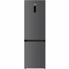 Двухкамерный холодильник отдельностоящий DeLonghi DCS 19NFI IS DAMIANO к000000000442