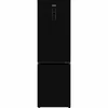 Двухкамерный холодильник отдельностоящий DeLonghi DCS 19NFI NB DAMIANO к000000000444