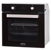 Электрический духовой шкаф KRONA REGINA 60 BL ка-00001525