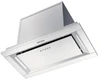 Встраиваемая вытяжка Krona SELINA 600 PRM INOX 3P ка-00002593