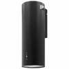 Вытяжка KRONA TINA 350 BLACK 3P ка-00002600