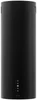 Вытяжка KRONA TINA 350 BLACK 3P ка-00002600