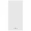 Вытяжка Krona DITA R 400 WHITE PB ка-00002601