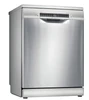 Посудомоечная машина Bosch SMS4IMI62Q sms4imi62q
