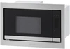 Встраиваемая микроволновая печь Krona ESSEN 60 IX ка-00005417