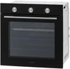 Духовой шкаф Krona BIRNE 60 BL ка-00005563