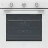 Духовой шкаф KRONA BIRNE 60 WH ка-00005564